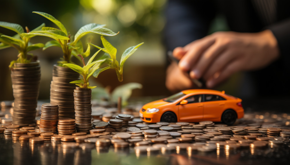 Assurance : les raisons de faire une souscription à long terme
