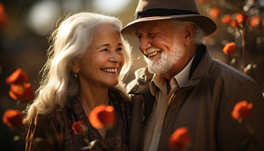 Divers - Astuces de grands-mères pour connaitre la date de son accouchement