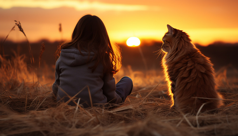 Chat rencontre simple : comment procéder pour élargir ses horizons?