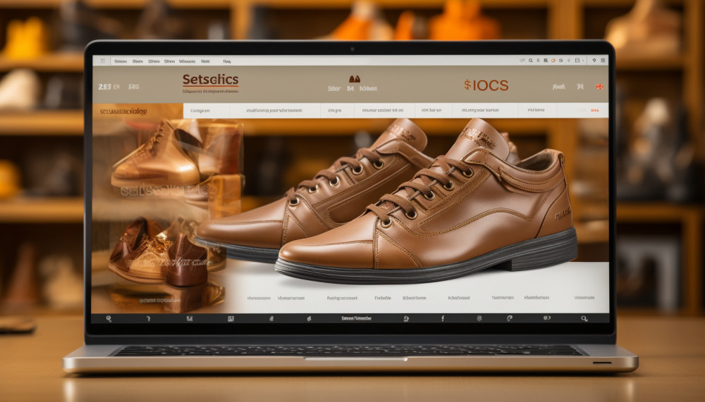 Divers - Comment acheter des chaussures en ligne ?