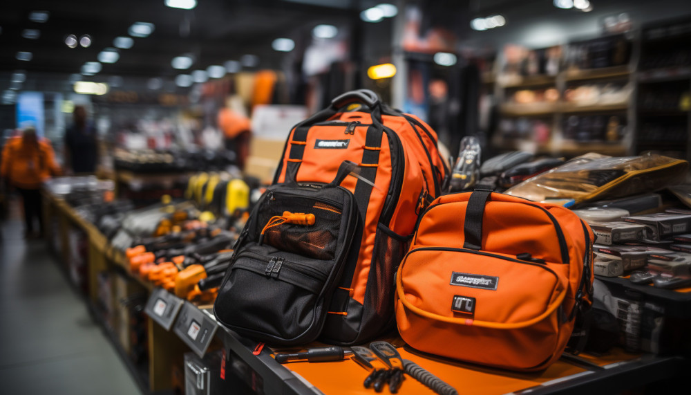 Comment acheter des produits chez les magasins Action ?