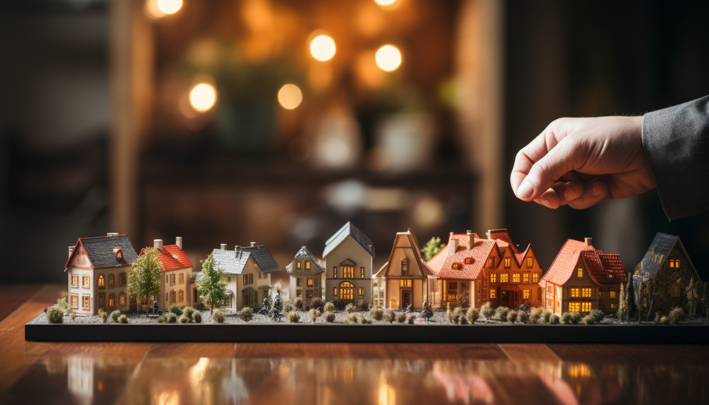 Divers - Comment choisir une agence immobilière ?