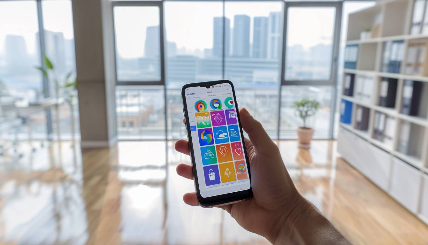 Comment choisir votre agence digitale pour réussir en e-commerce