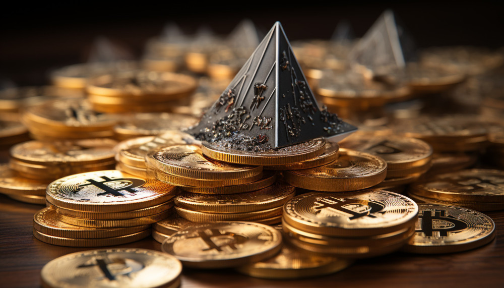 Comment gagner de l’argent avec la cryptomonnaie ?