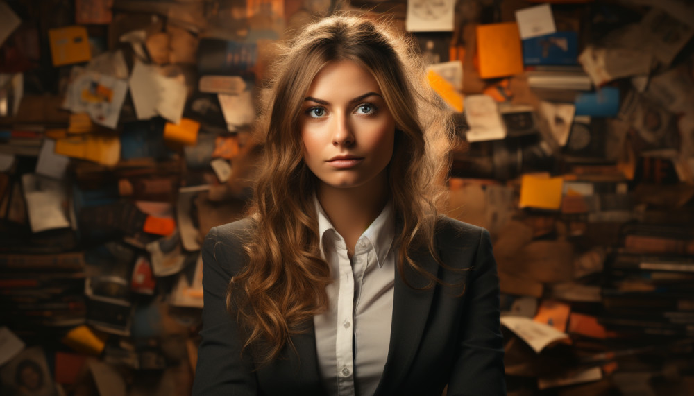 Comment maitriser très vite une langue ?