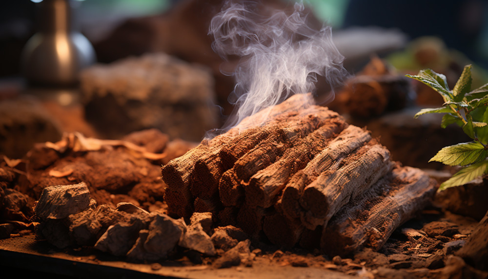 Les astuces pour fumer un joint sans feuilles