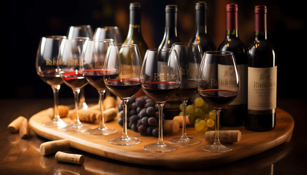Les collaborations internationales pour la promotion des vins de la Ribera del Duero