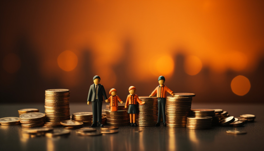 Les différents types d’assurances qu’on peut rencontrer