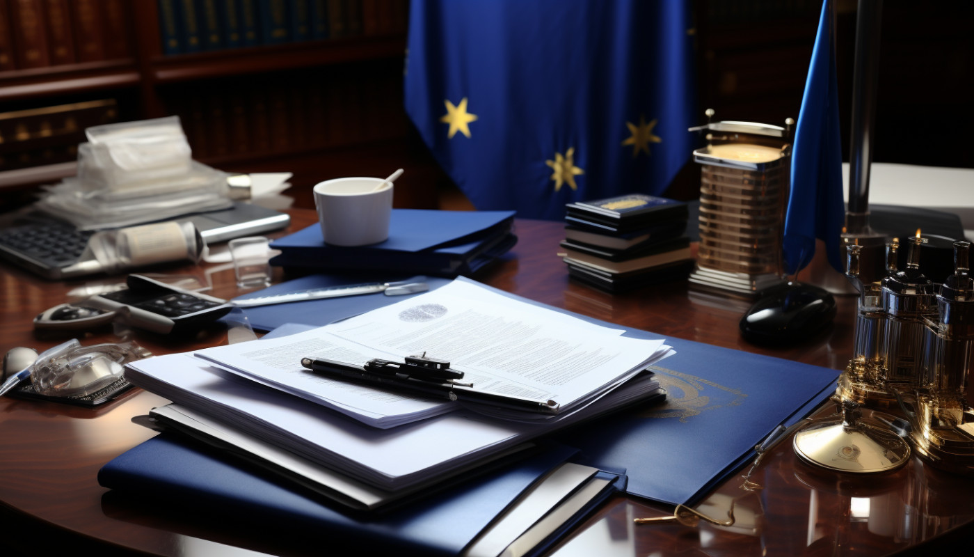 Les répercussions économiques des nouvelles réglementations sur le télétravail en France