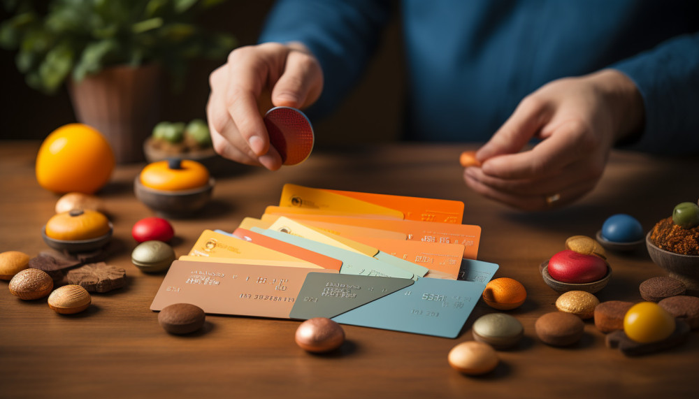 Les types de crédits à consommation