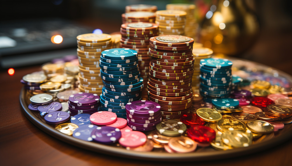 L'essentiel à connaître sur les bonus de casino en ligne