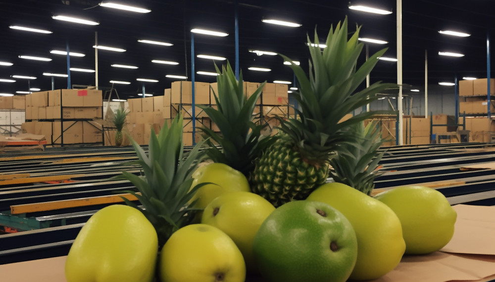 L'Extrait KBIS en Guyane et son importance pour le commerce international
