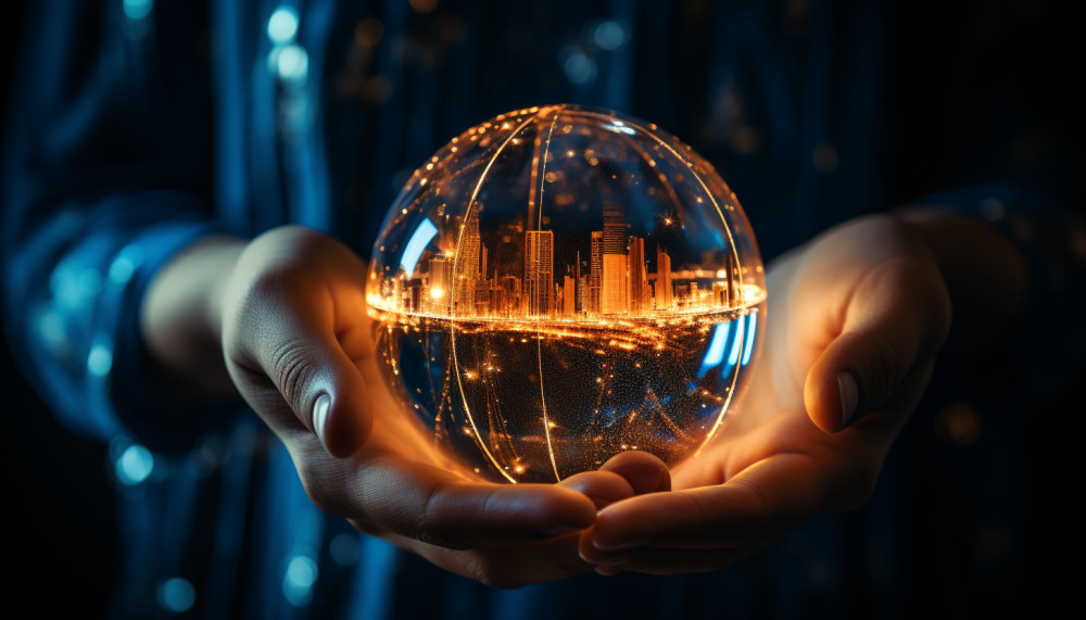 L'impact de l'intelligence artificielle sur les industries françaises