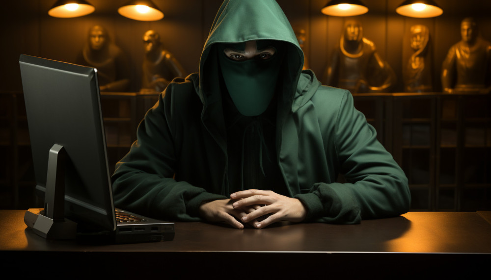 Naviguer dans l’anonymat avec un VPN : avantages et inconvénients