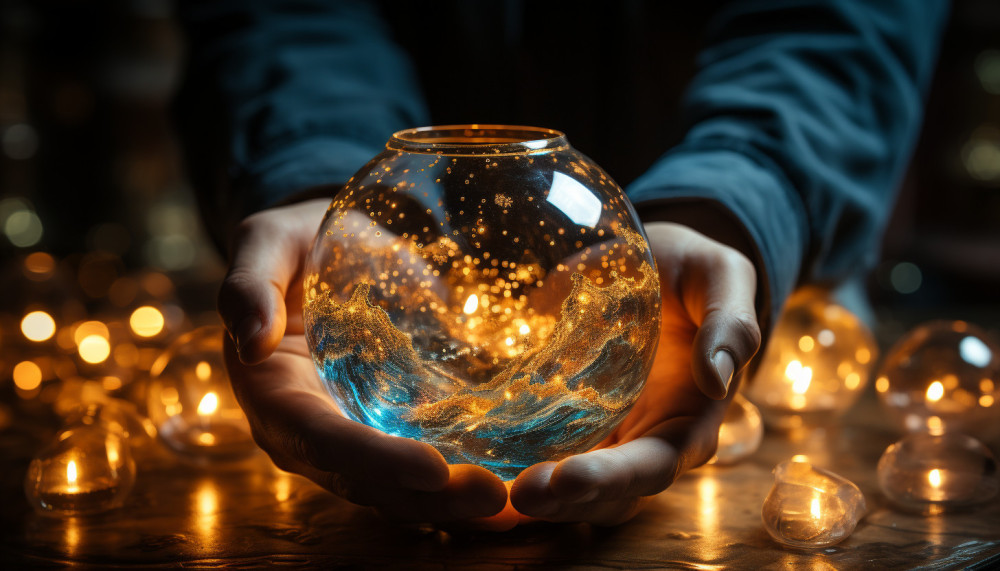 Divers - Où peut-on trouver une voyance crédible et de bonne qualité ?