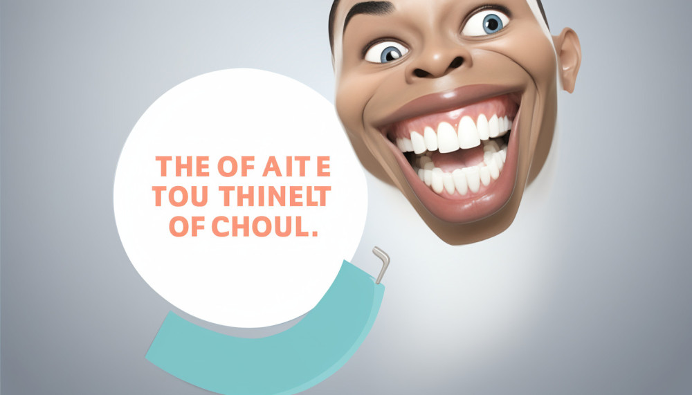 Pourquoi faire recours au dentiste ?