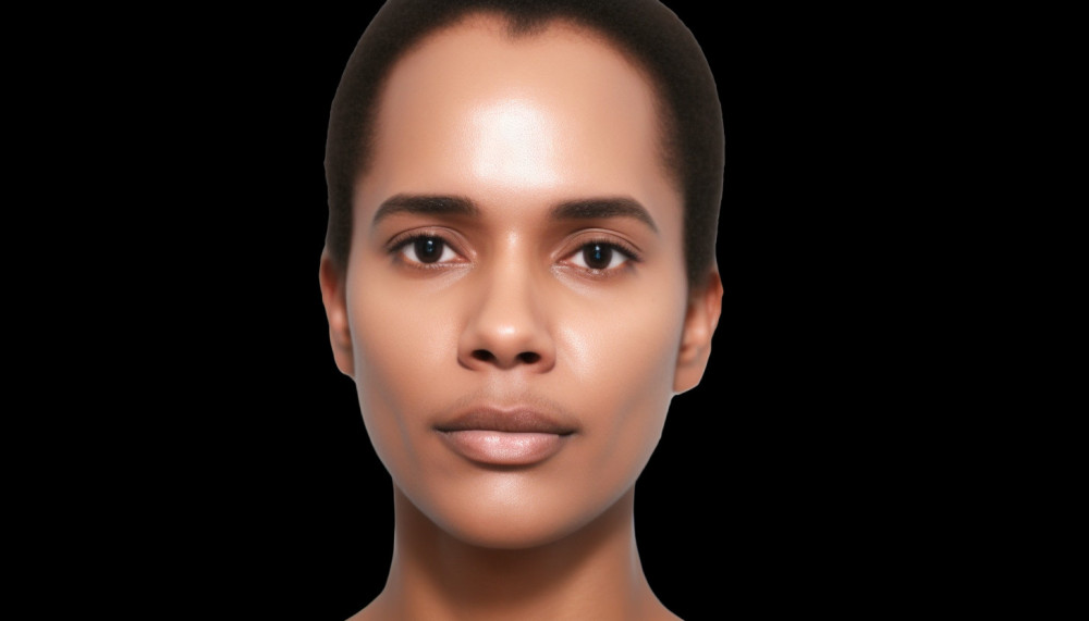 Divers - Pourquoi utiliser les crèmes pour le visage ?