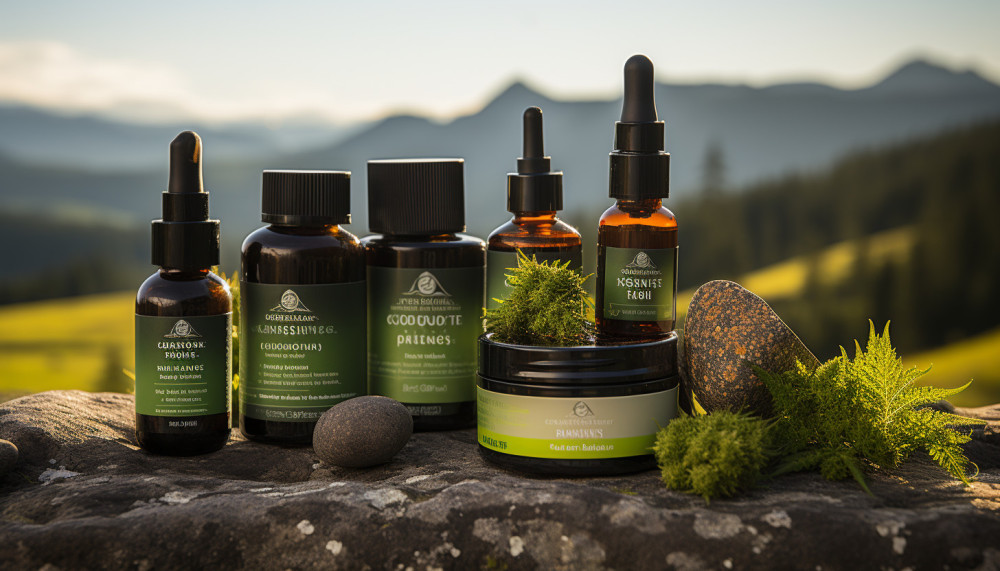 Que savoir sur le CBD ?