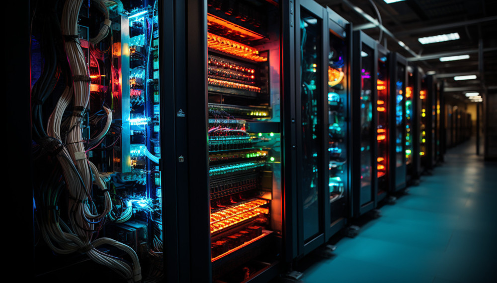 Que savoir sur les high-tech ?