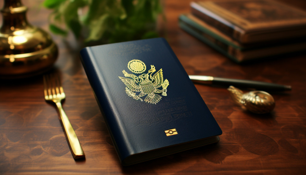 Divers - Quel consulat appeler pour un visa en Russie ?