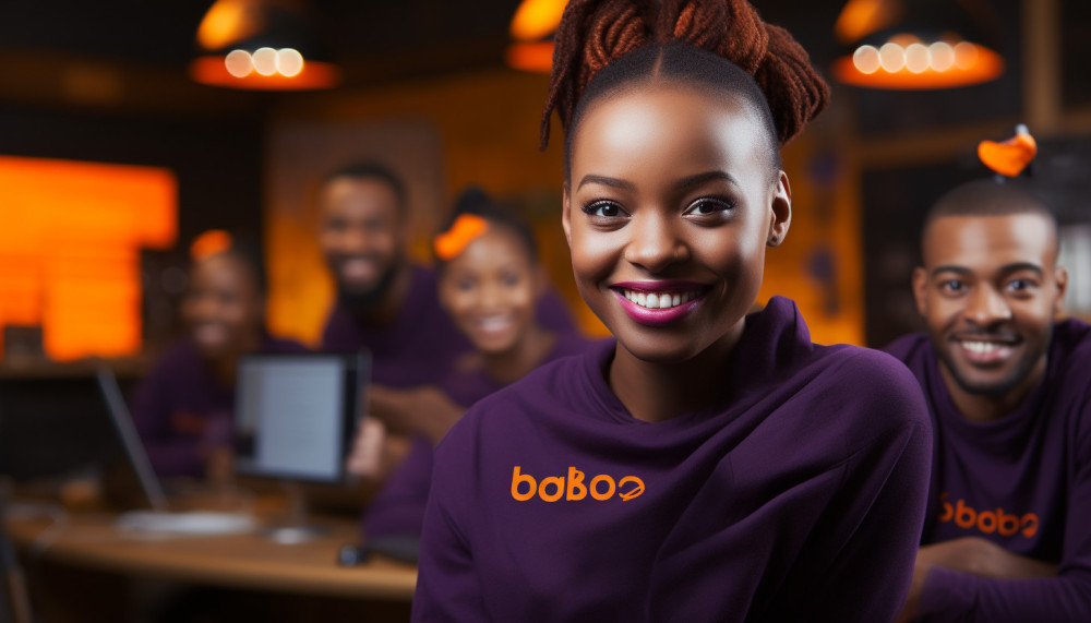 Quelques astuces pour s’inscrire sur le site de rencontre Badoo