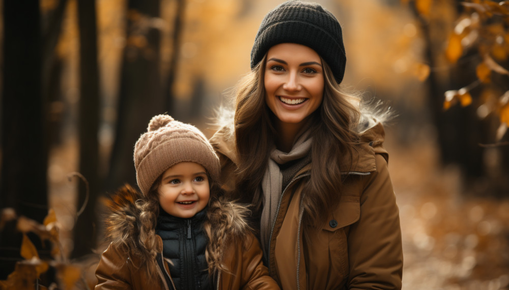 Quels sont les critères à considérer pour reconnaître une bonne poussette ?