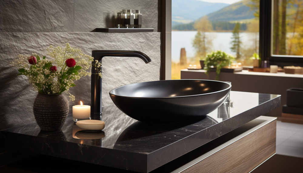 Quels sont les critères de choix d’une vasque pour salle de bain ?