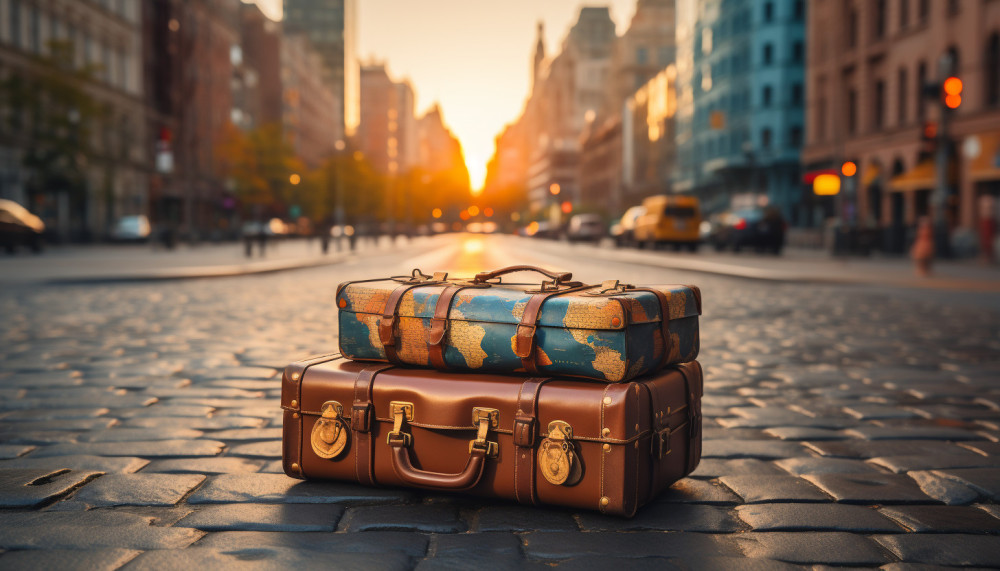 Voyage aux États-Unis : tout savoir sur l’ESTA